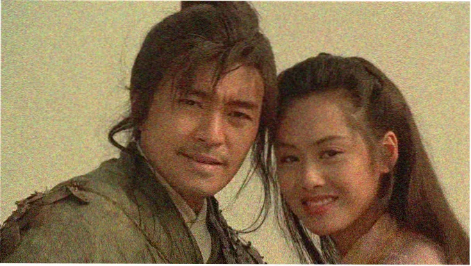 妈妈的职业5 主视觉海报